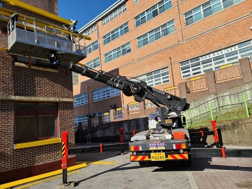 화성스카이 화성스카이